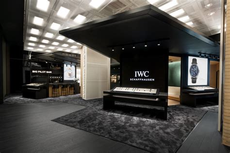 iwc battersea|iwc watches battersea.